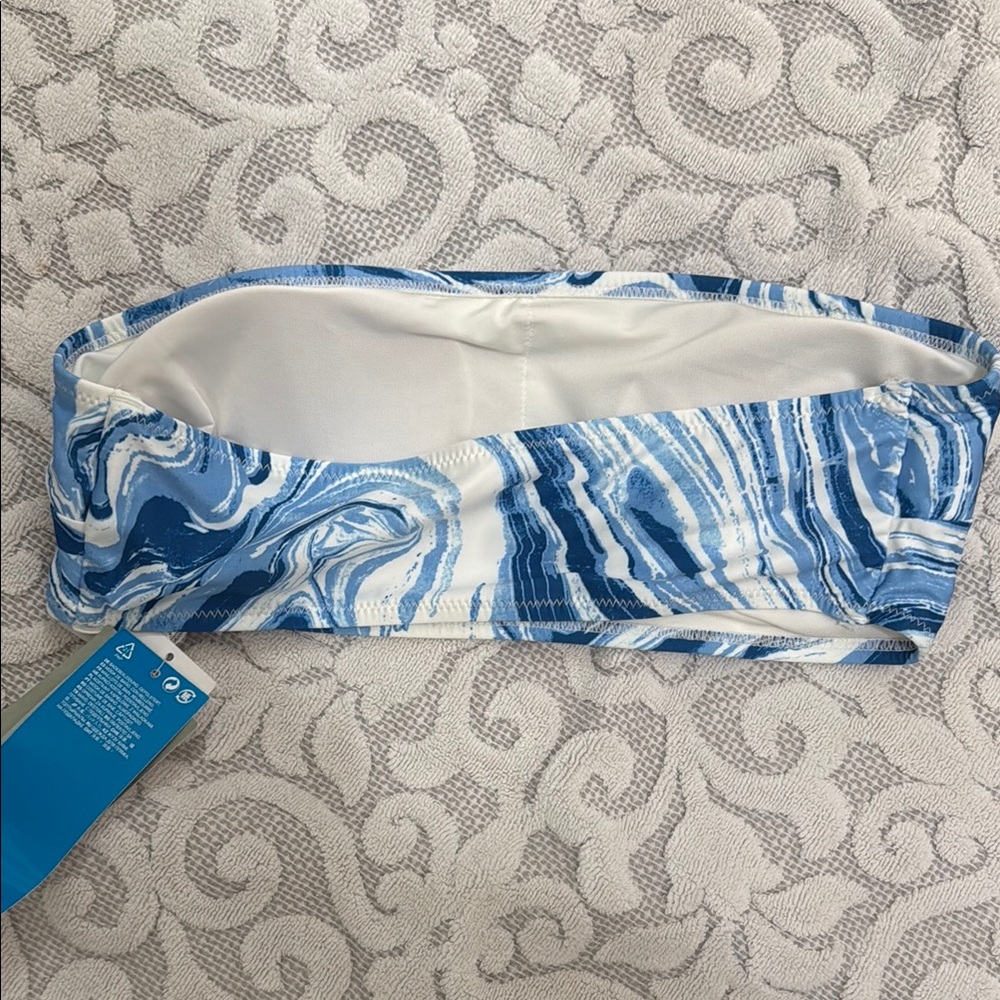 H&M Bandeau - Picture 2 of 3